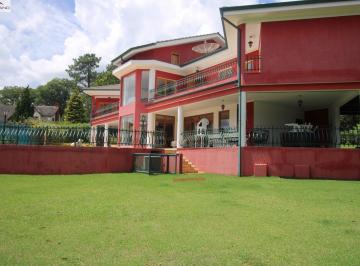 /uploads/2023/09/properties/da075cedeb76ea3bee1081046f1e93ee.jpg · Patrimônio do Carmo - Casa com Quatro Suítes, Campo de Futebol e Pomar