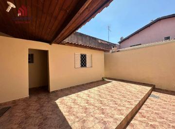 fb45475619dae56669ca87d7c31142bd0fc3c2b2 · Casa com 3 dormitórios à venda, 140 m² por R$ 410.000,00 - Central Parque Sorocaba - Sorocaba/SP