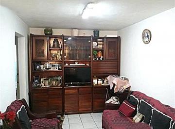 Terreno de 3 quartos, São Paulo · Terreno Residencial JAÇANÃ