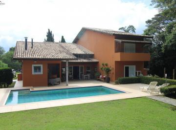 /uploads/2023/09/properties/a0be83e0fa9e0005bfbd96d0dbd20244.jpg · Imóvel à Venda com Cinco Suítes