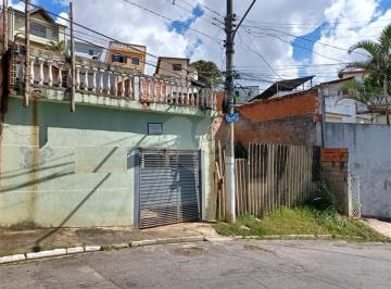 Terreno , São Paulo · Terreno Residencial/Comercial TREMEMBÉ