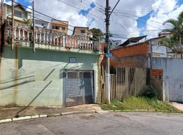 Terreno , São Paulo · Terreno Residencial/Comercial TREMEMBÉ