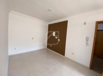 Apartamento · 58m² · 2 Quartos · Apartamento para aluguel - na Vila Curuçá