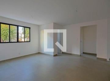 Apartamento · 64m² · 2 Quartos · 2 Vagas · Apartamento à Venda - Prado, 2 Quartos,  64 m² - Belo Horizonte