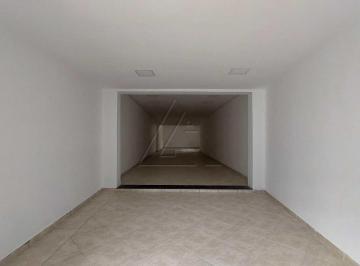 Comercial · 176m² · Salão, Jardim Monte Kemel, São Paulo, Cod: 5188