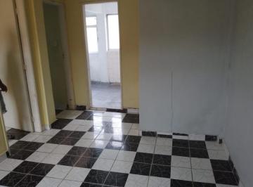 Foto 23 · Apartamento, Cascadura, Rio de Janeiro, RJ