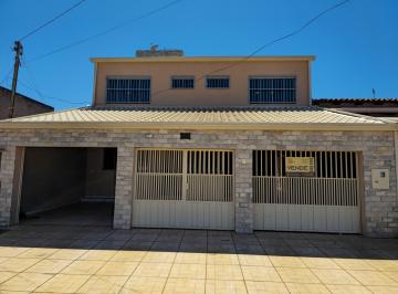 Casa de 3 quartos, Planaltina · Casa de Pavimento no Setor Tradicional/Próximo ao OPÇÃO(FGTS E FINANCIAMENTO)