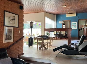 /uploads/2023/09/properties/f492dd960cc9da52f73f8468d7765385.jpg · Imóvel à Venda com Oito Dormitórios e Área de Lazer Completa