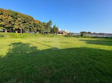 Terreno · 1642m² · Terreno à vendal no bairro Jardim Copacabana em Foz do Iguaçu - PR