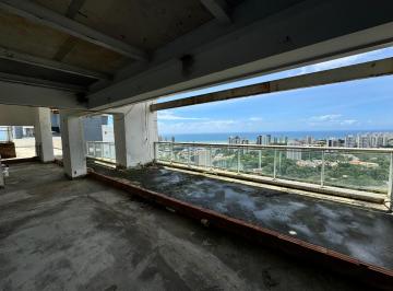 Foto 13 · Cobertura ETCO Greenville a venda, 420m², piscina, área de serviço, 4 suítes, 4 vagas + depósito, vi