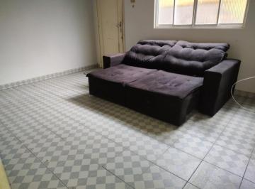 Foto 16 · Casa de vila 2 quartos próximo a estação Bras de Pina