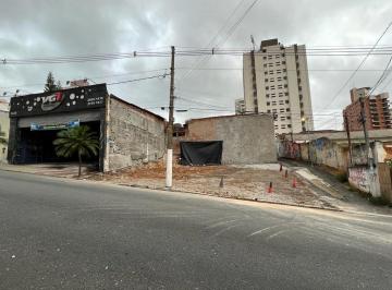 Terreno , São Paulo · Terreno Residencial VILA GUILHERME