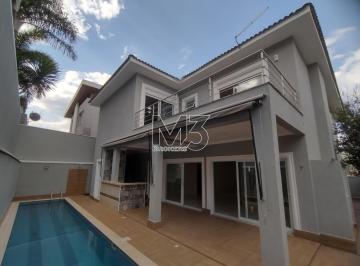 0 · casa à venda em Parque dos Resedás