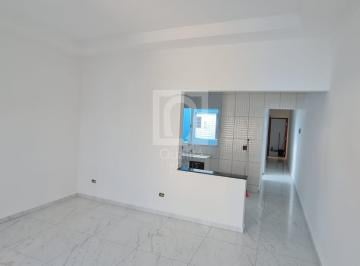 Foto 01 · Casa nova à venda no bairro São Bento em Sorocaba