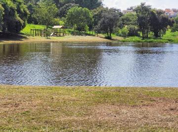 Terreno , Porangaba · Dois Lotes Juntos Lado A Lado 450 m² Cada Perto Do Clube No Ninho Verde 1