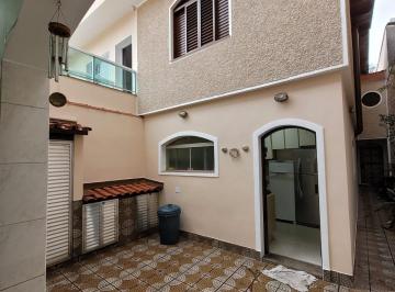 Casa de 3 quartos, São Paulo · Excelente casa/sobrado 
