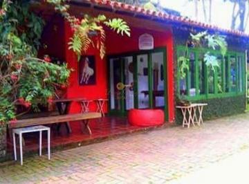 2023102514201448151.jpg · Sítio para Venda em Teresópolis, Santa Rita, 4 dormitórios, 4 banheiros, 3 vagas
