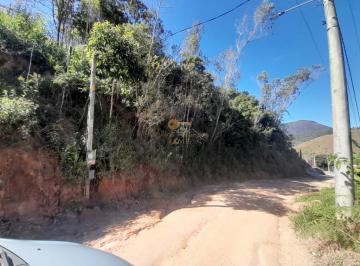 20231025154600314927.jpg · Terreno para Venda em Teresópolis, Prata