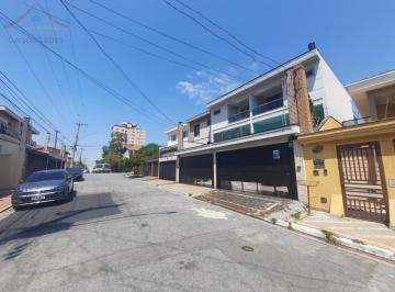 20231025130433919759.jpg · Sobrado para Venda em São Paulo, Vila Pereira Barreto, 3 dormitórios, 2 suítes, 4 banheiros, 4 vagas
