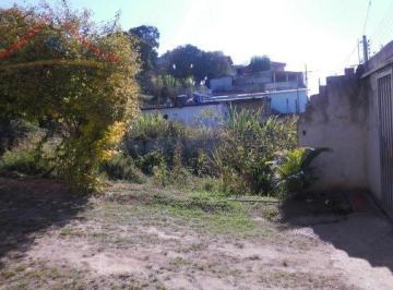 202602051330423919.jpg · Terreno para Venda em Franco da Rocha, Estância Lago Azul