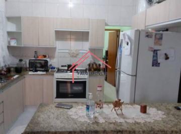 Foto 01 · Sobrado 125 mts² 2 dormitorios, sendo 1 suíte - 02 vagas  muito bem localizado no Centro de Osasco