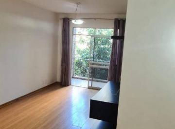 4ca8e6a75c0c38733233cfc66b78bcaf492fee30 · Apartamento com 2 dormitórios à venda, 92 m² por R$ 360.000,00 - Anil - Rio de Janeiro/RJ
