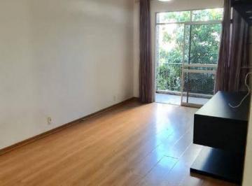 a6bf218617b19cc2aa9759f41bf67c9c0a662588 · Apartamento com 2 quartos à venda, 92 m² por R$ 360.000 - Anil - Rio de Janeiro/RJ