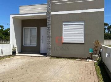 a0489b971357b47bcdcb1d673f5a13fc947c624c · Casa com 3 dormitórios à venda, 125 m² por R$ 530.000,00 - Caça e Pesca - Gravataí/RS