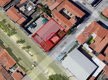 Terreno · 578m² · 1 Quarto · Terreno Comercial a venda em Fortaelza  de equ...