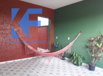Foto 01 · Seja bem-vindo ao seu novo lar!   Apresentamos um imóvel encantador que vai conquistar você e sua fa