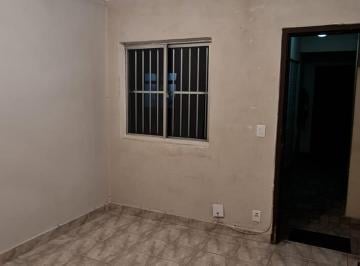 Foto 01 · Apartamento, Jardim Conceiçãozinha (vicente de Carvalho), Guarujá, SP