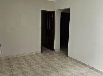 Foto 12 · Apartamento, Jardim Conceiçãozinha (vicente de Carvalho), Guarujá, SP