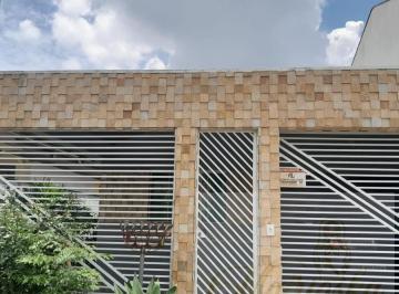 20230124194228531.jpg · Casa para Venda em Curitiba, VITÓRIA RÉGIA, 3 dormitórios, 1 banheiro, 2 vagas