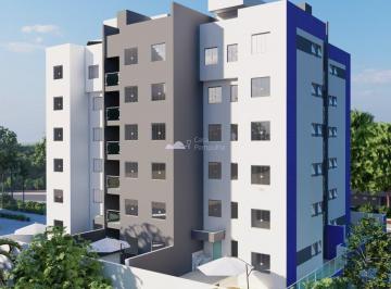 1771_iCn02no7a7008r9e34208_1771653a81ac8533d.jpg · Apartamento 2 quartos 54m², Santa Branca.