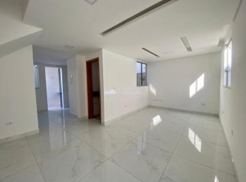 1755_i6DV564T61v_1755666afbd4d3afd.jpg · Casa 3 quartos 182m²,  Etelvina Carneiro.