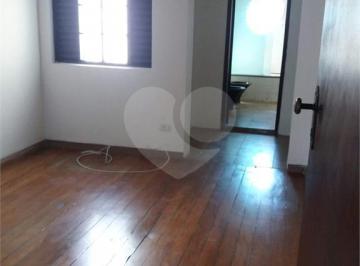 Área de Serviço · Imoveis - no Vila Bertioga