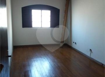 Área de Serviço · Imoveis - no Vila Bertioga