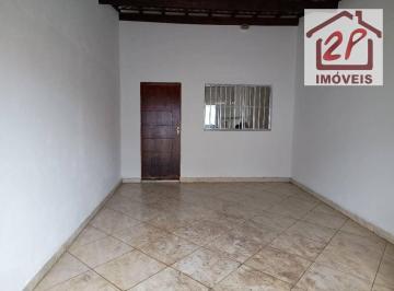 a5cba810436e098a623f631f1bf2ca6e407c1d87 · Casa com 2 dormitórios à venda, 70 m² por R$ 280.000,00 - Residencial Esperança - Caçapava/SP