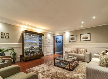 Casa · 215m² · 3 Quartos · 4 Vagas · Casa com 3 quartos à venda em Jardim da glória - SP