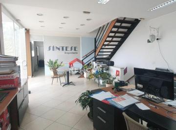 Comercial · 554m² · 9 Quartos · 5 Vagas · Galpão em  Rua Cabo Oswaldo José de Oliveira - Jardim Maia - Guarulhos/SP