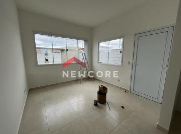 Casa · 66m² · 2 Quartos · 1 Vaga · Casa em Avenida Pedro Reginaldo da Costa - Balneário dos Golfinhos - Caraguatatuba/SP