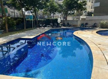 Apartamento · 71m² · 2 Quartos · 2 Vagas · Apartamento em Rua Alcindo Guanabara - Aclimação - São Paulo/SP