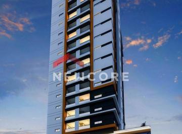 Apartamento · 103m² · 3 Quartos · 2 Vagas · Apartamento em Rua 302 - Meia Praia - Itapema/SC