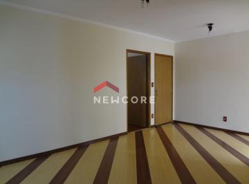 Apartamento · 82m² · 3 Quartos · 1 Vaga · Apartamento em Rua Coronel Quirino - Centro - Campinas/SP