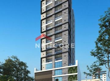 Apartamento · 105m² · 3 Quartos · 2 Vagas · Apartamento em  Rua 288 - Meia Praia - Itapema/SC
