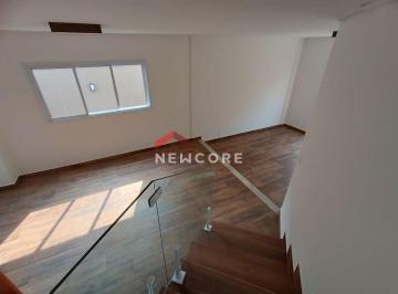 Casa Venda de 3 quartos · Casa de condomínio em  Avenida Deputado Federal Mário Eugênio - Parque Residencial Damha - Araraquar
