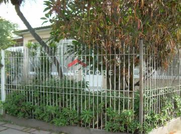 Casa de 5 quartos, São Paulo · Casa em Rua Maria Amália Lopes Azevedo - Vila Albertina - São Paulo/SP