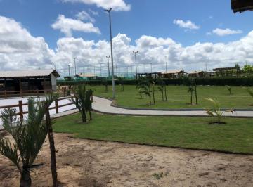 resV2hhdHNBcHAgSW1hZ2UgMjAyMy0wOS0yMiBhdCAxNi40Ni4wNCAoMSkuanBlZw==653bc2a8f18d9.jpeg · Terreno no Condominio Fazenda Real Residence Sergipe l