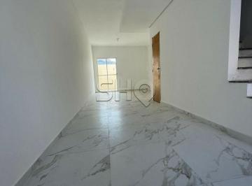 225041_ic7s1z_2250416669bd0ce239a.jpg · Imoveis - no Casa Verde Alta