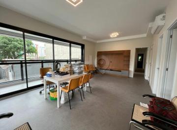 46652_is5h7m_466526668db2586fd1.jpg · Imoveis - em Pinheiros